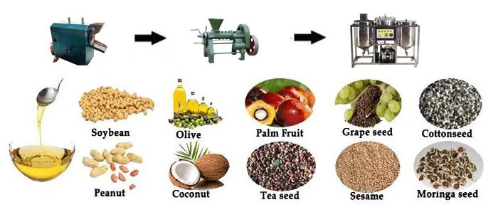 He4119fd09ec84bbc8a15567fd2715070v He4119fd09ec84bbc8a15567fd2715070v