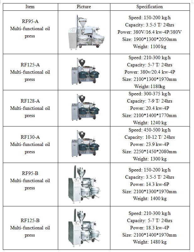 product-617-801